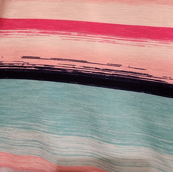 Heimish USA 3/4 Sleeve Cardigan - Picture 4 of 7